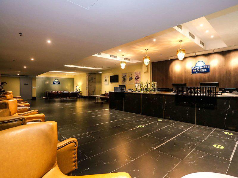 82ED6C2F26CE80FA3BFF937FCA2CADA4