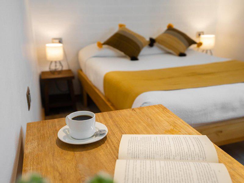 CFD1C7958630A3F6080AA3FFA7DBB802