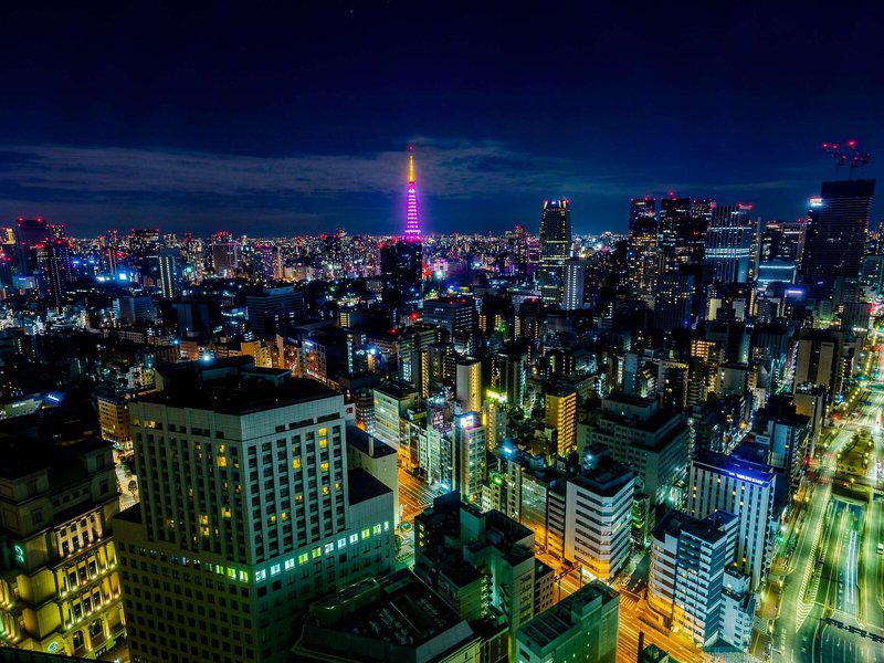 D5CB443104B7D7F058B96B592920EDE2