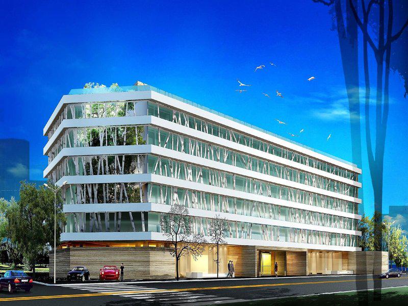 DDA25E851DA72115E05CD3B9305B9DF5