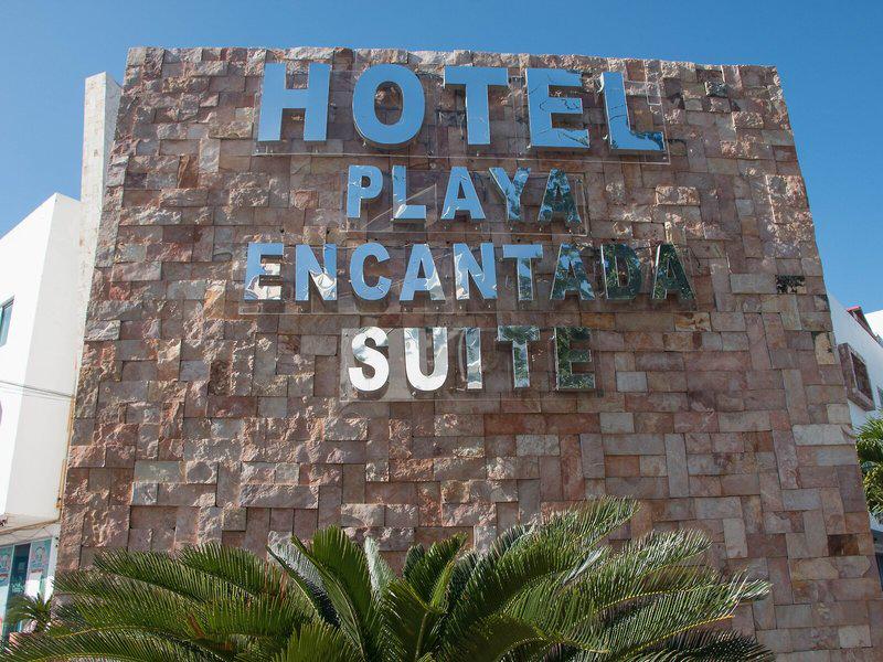 4BB0C36F0DEB6BC5473E446AE7379E1B