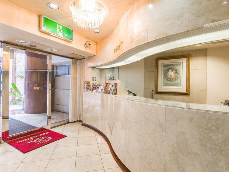 A0E3ADC7E8B9BB0764D1DFF306EB4E26