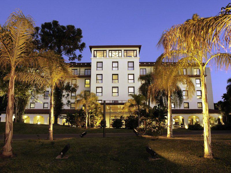 F62910B35E828C19E7B6181E8A4E1AAE