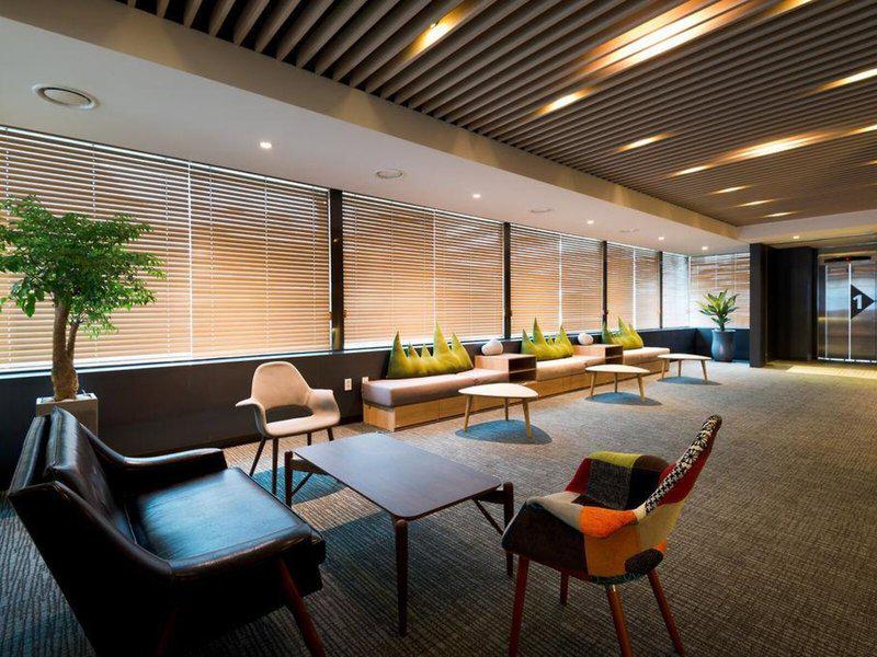 CE9C972DF4AB065673929B5A8EE47722