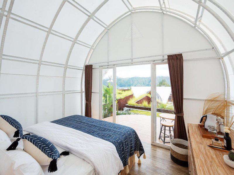 82AC50667A2E0C2B5A986F418CFAAB50