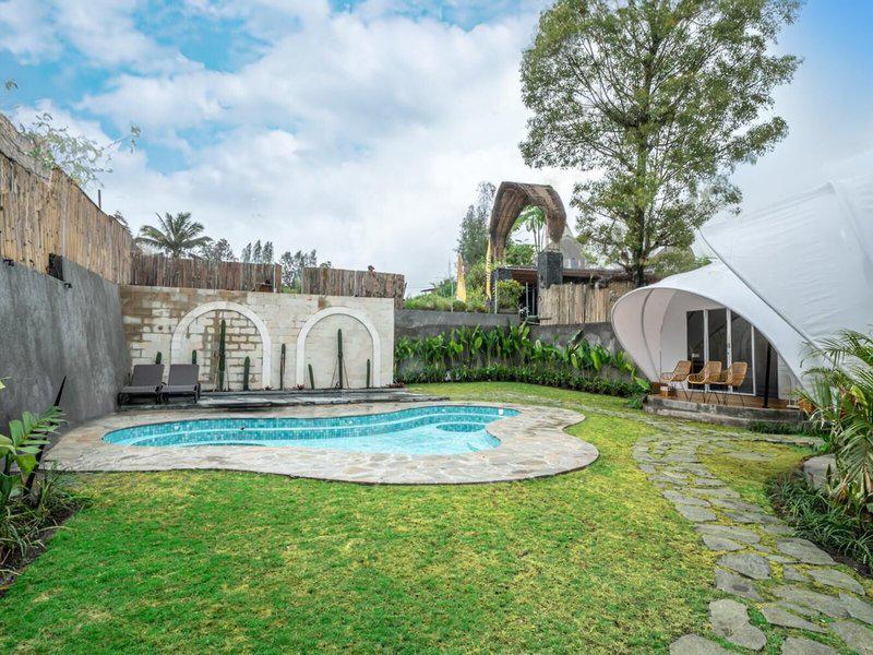 177F59C8B353BC6D6C493F5AE809C779