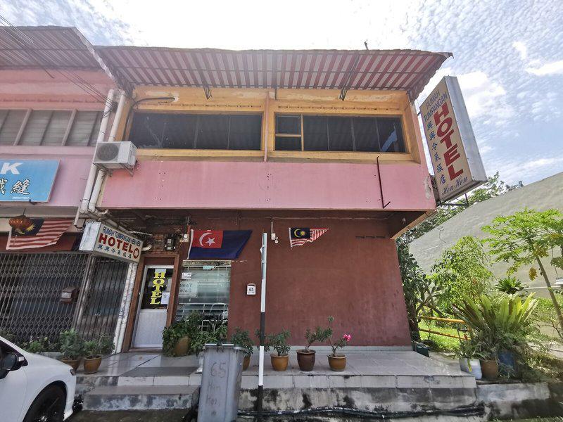 C55C0DBF589267175F179D37026760B7