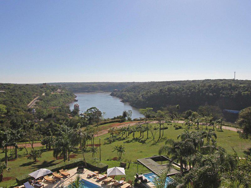 B5D56F0EC6065D81A07E99AC295A393D