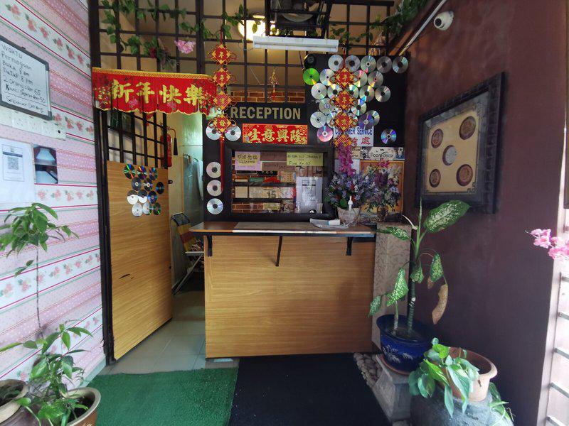 C0236BEF4A04FC79F6161E7735778E34