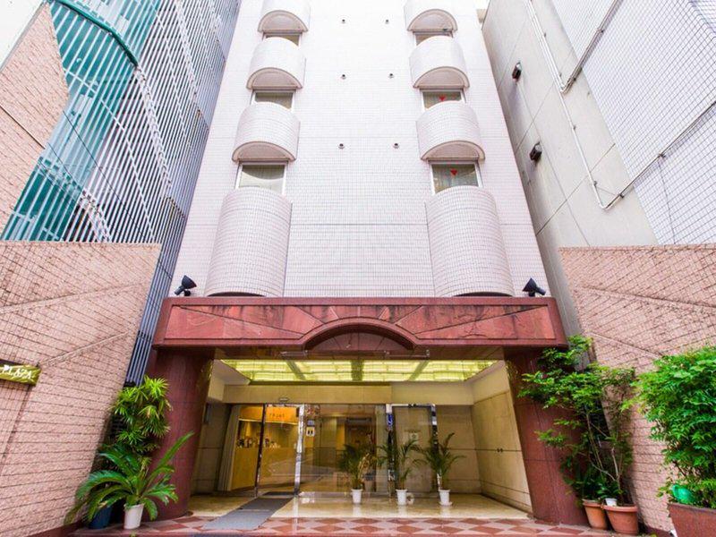 EF395234628DBA29B41922D45597DA93