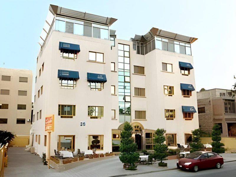 5DED98D35C9125FD8533C61C4A5F6D0D