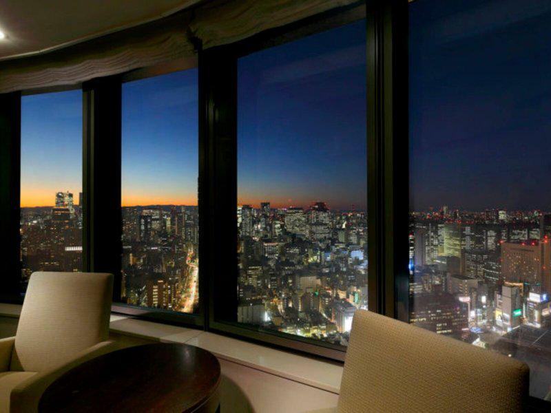 FC102194CCBC082E9342057313F17C48