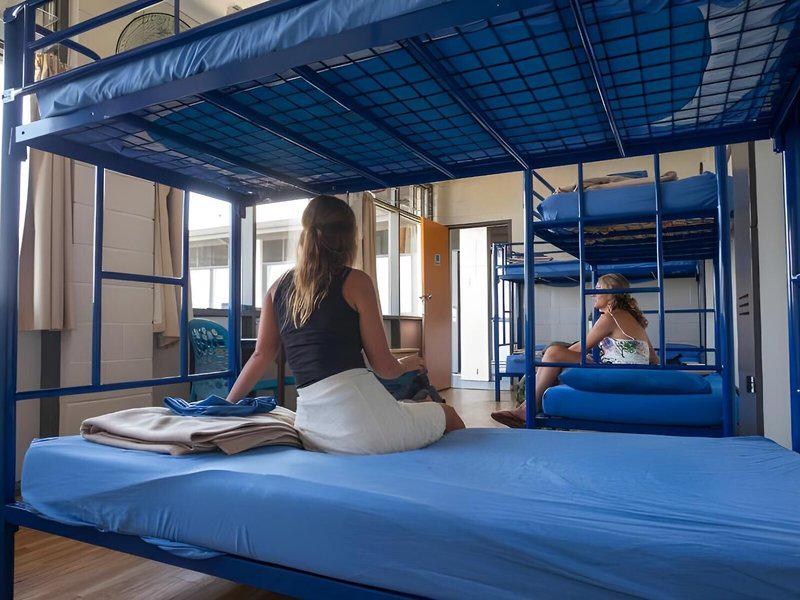 C62819C915D6845BED40A51CB755DB15