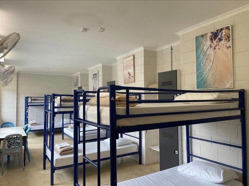 E1B95A9AF13D8F2A5822D066F81CD5EA