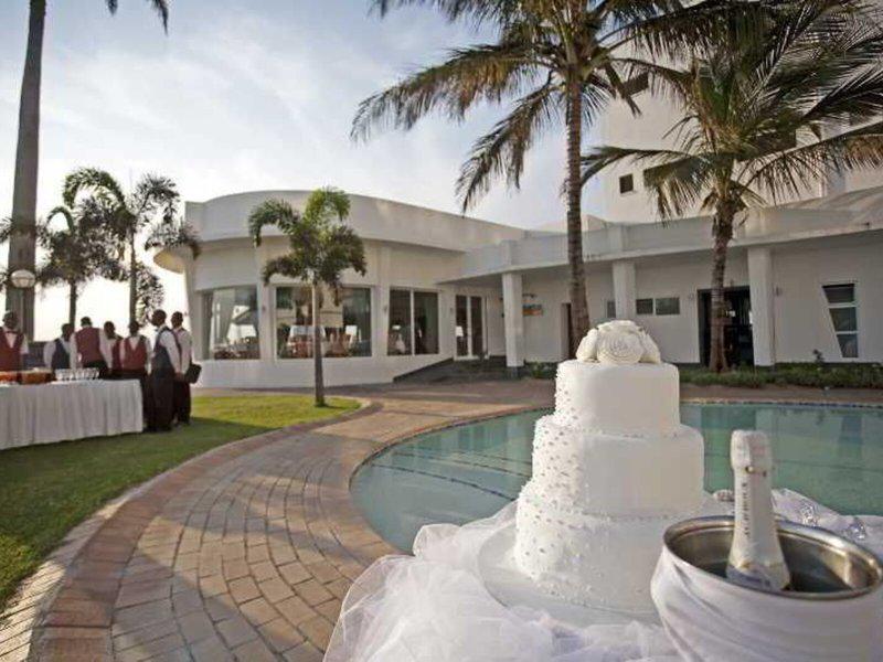 9CC8D7B47C7021A8C591A2561FACB244