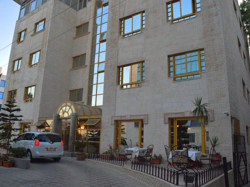 1DDC36FD95D16D2537F8FE9336744EA2