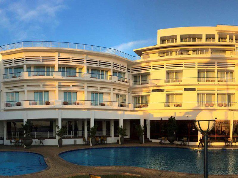 AA1BF599A8D4A7E26AFE597426EC63A9