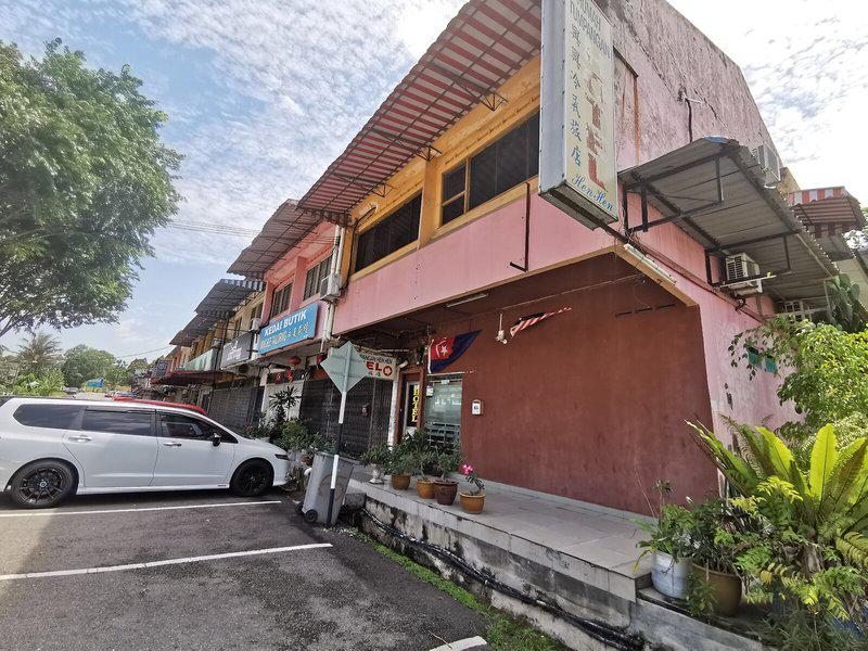 78A99C225DD23D556750990E6FB1F78D