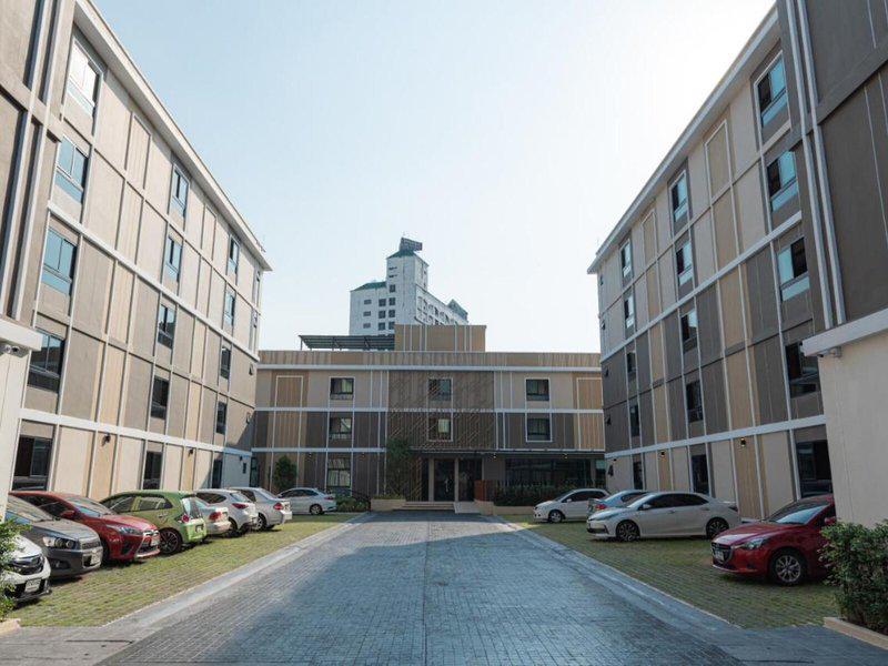 08C6D7F6EA871A51DF67F9AAB7A25555