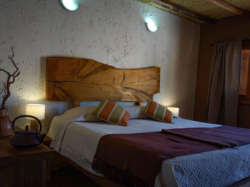 AE9FB768B99874D806503B4DB7302CD5