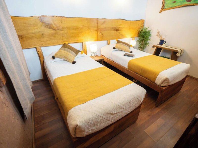 FBAAE4B5389A58F2F8D711C0A10CAC80