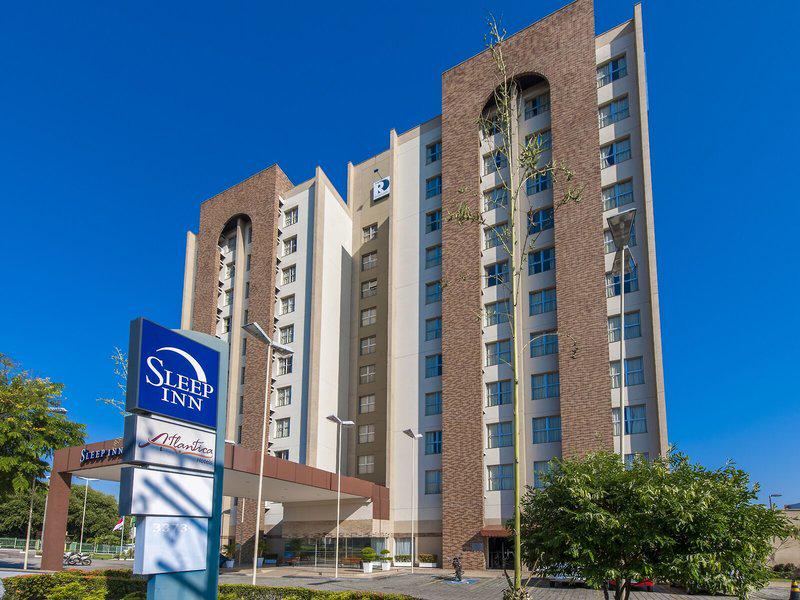 33B73D540CCAC8197143BC24739A0FB6