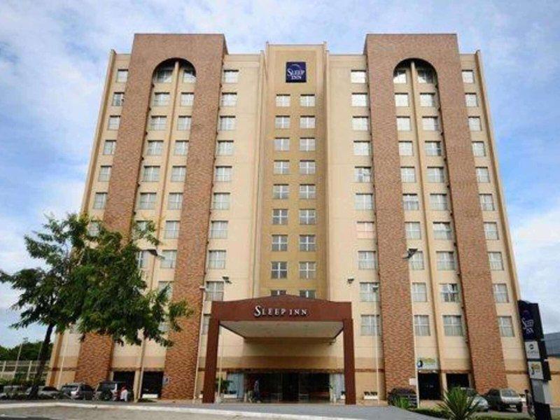 0C81AC52F3EC4A813A1AE8DFA3558F1F