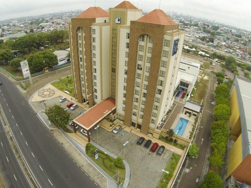 956E5EB9490908AD8CDD4C58A9C37CB1