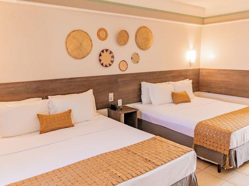 0081D576E5E372F0B7D3B1D6DB6BE581