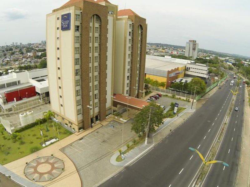 0698D08B5FA12EB28E1163F5A2D352B8