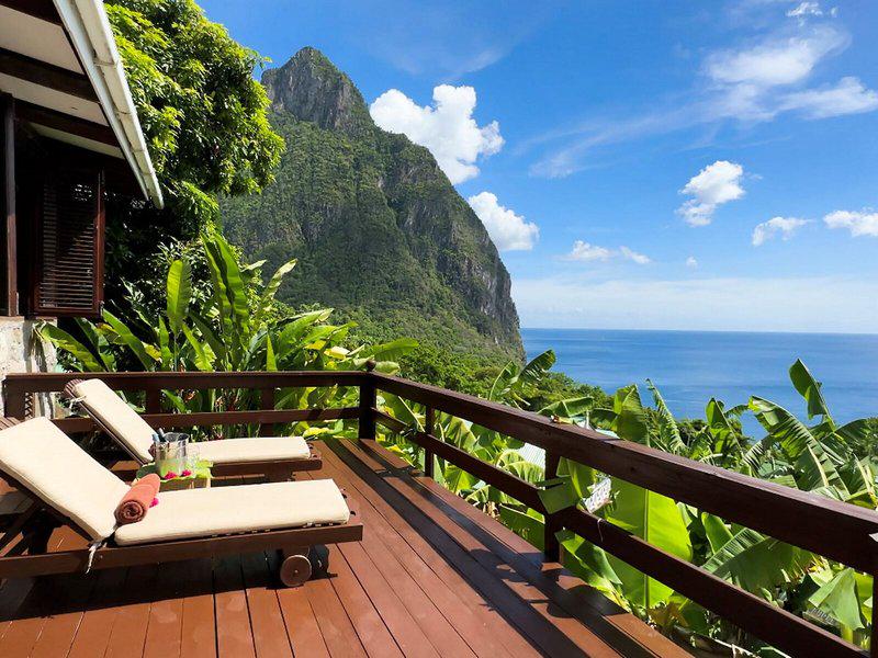 5DD58D9A158070B6265B988FCC4D559A