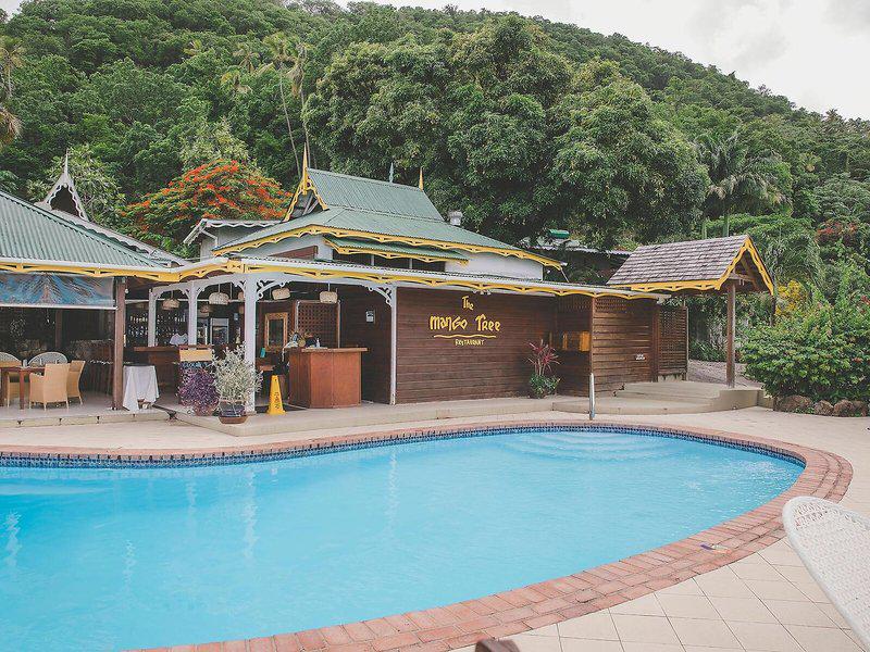 AD02B42DCB79E1F8860D1AD6DA860DFF