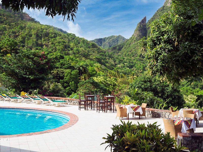 B2F2D2F02C60874728AA58FB86FC3A8B