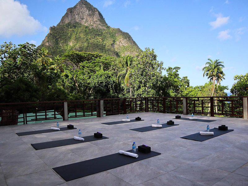 4FDDA7F72FD354F5EBCB020386369EDA