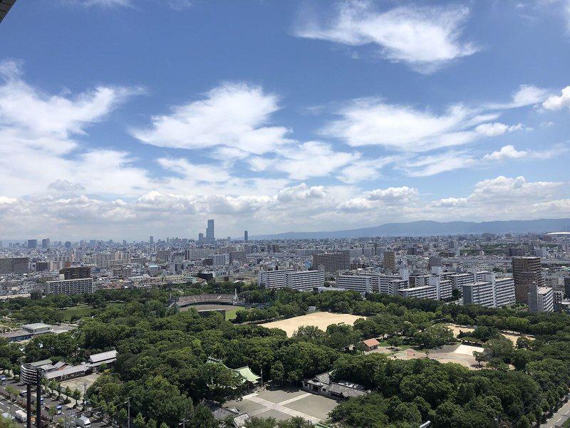 79BCC1F3EED022839D00A1A63EC8C451