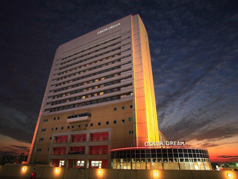 48D76097A43051DCB3FB65FCC2D25B5B