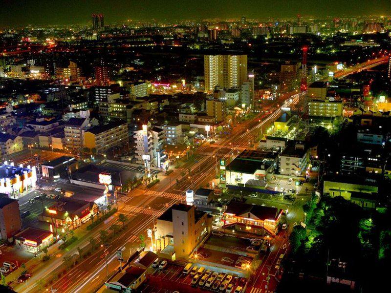 E08C8E7A93CE5973681E1C6265EF4DF4