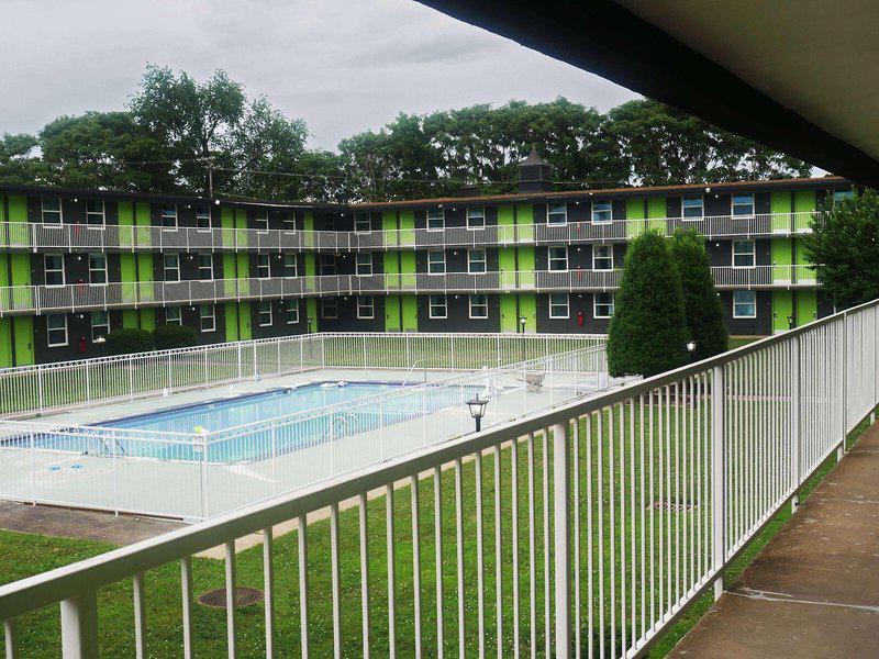 A9547F4CA71741DF67D5E7797DB494B2