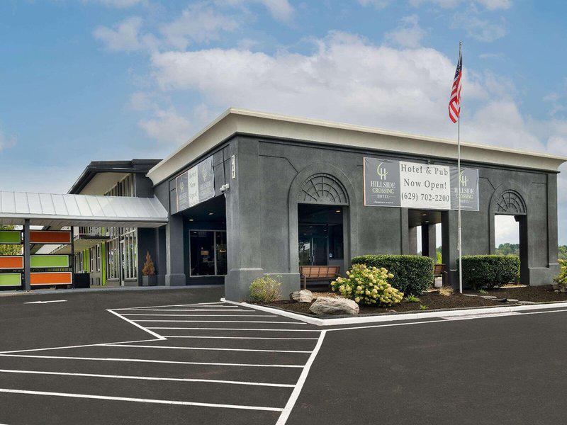 F3AF09D04C16A4C521E7566DE436EE90