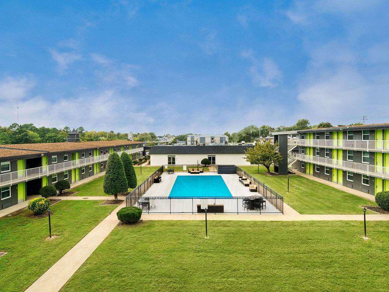 36F5669876A4B84C5B3BC729613390FC