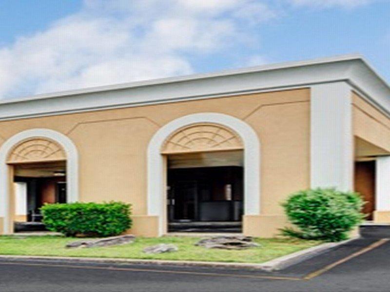 92BAE60301B857B45CBD3A55EEB0105D