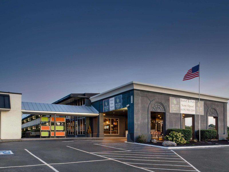 772C7157354497A09B015CF3AE3ED27F