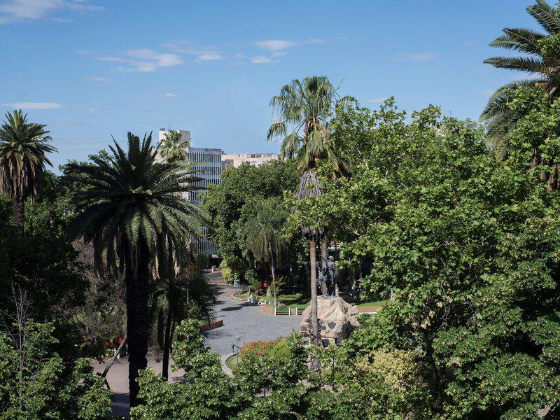 D092A0F44BA22CA948FA3AA8E326E23B