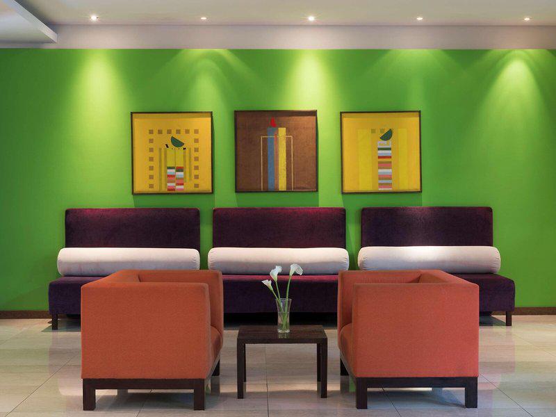 84BD28D82EC5D84FFA0BADB3EFB420B9