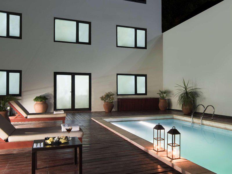 52CDFC5923E9BE6D50F6D774E1447D54