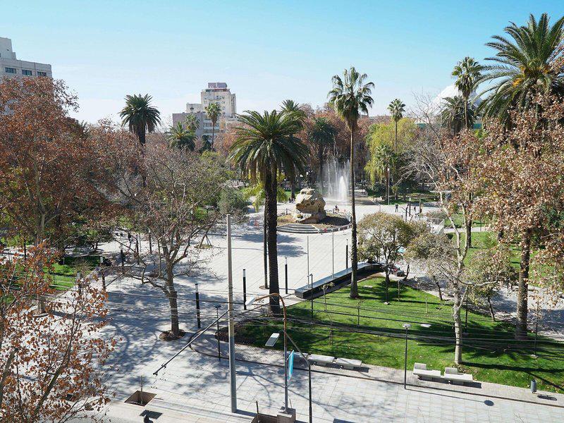 4850673BCA86AD334BCA42180FC4D435