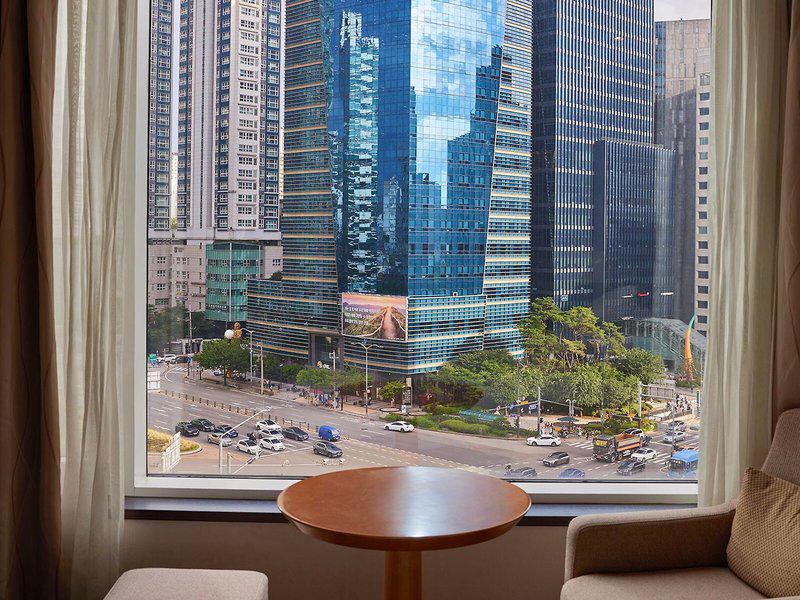 1C129D79C7F8BE935E2AD3C803256059