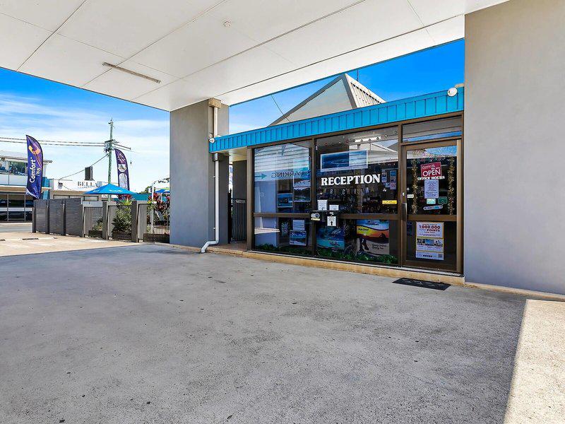 F9C36951738E34DD99EB54AF30B61890