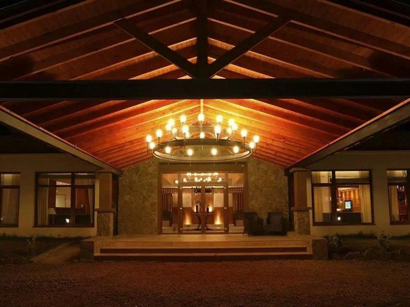 91EA08DB84175F57CCD9D275813D5190