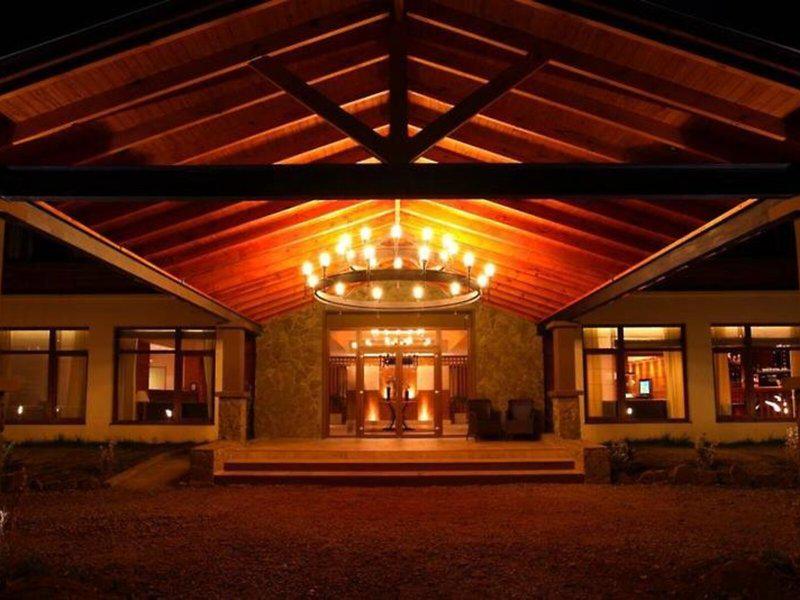 F37F31BDD9B4D4F086AB43C7CCA29F0F